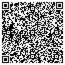 QR code with 2js Hauling contacts