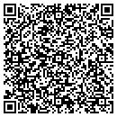 QR code with Sandwich Sc LLC contacts