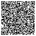 QR code with Circle K contacts