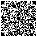 QR code with Circle K contacts