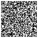 QR code with Sandwich Tree contacts