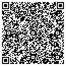 QR code with Circle K contacts