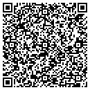 QR code with Circle K contacts