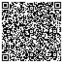 QR code with First Mate Inc contacts