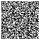 QR code with Savi Sub Corp contacts