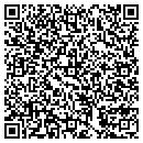 QR code with Circle K contacts