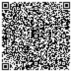 QR code with Kamran Educational Foundation contacts