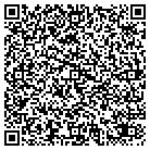 QR code with Alexis I Dupont High School contacts
