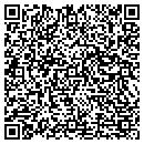 QR code with Five Star Marketing contacts