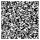 QR code with Circle K contacts
