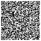 QR code with Flagg and Associates, LLC contacts