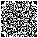 QR code with Precision Boatworks contacts