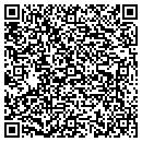 QR code with Dr Bernice Swain contacts