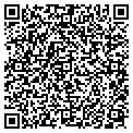 QR code with Fls-Dci contacts