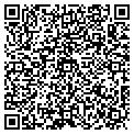 QR code with Circle K contacts