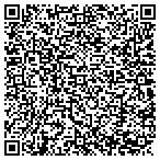 QR code with Nanking Chinese American Restaurant contacts