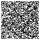 QR code with Seattle Subway contacts