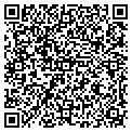 QR code with Circle K contacts