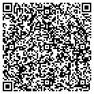 QR code with Ob-Gyn Assoc Of Dover contacts