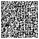 QR code with Seawest Sub Shop contacts