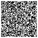 QR code with Circle K contacts