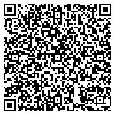 QR code with Circle K contacts
