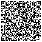 QR code with Gold Digger's Pawn contacts