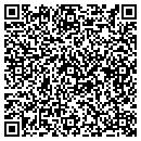 QR code with Seawest Sub Shops contacts