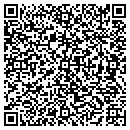 QR code with New Place At Garfield contacts