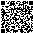 QR code with Circle K contacts