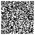 QR code with Shell contacts