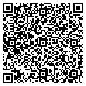 QR code with Circle K contacts