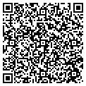 QR code with All Data contacts