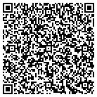 QR code with Gold & Entertainment Exchange contacts