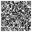 QR code with Alldata contacts
