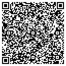 QR code with Circle K contacts