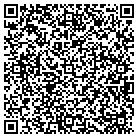 QR code with Kern River Vly Fire Safe Cncl contacts