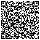 QR code with Connect Jackson contacts