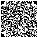 QR code with Gold Exchange contacts