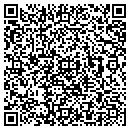 QR code with Data Central contacts