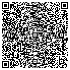 QR code with Disabled Veterans Distribution contacts