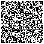 QR code with Kids Car Charity contacts