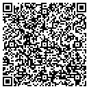 QR code with Pattys Cut & Curl contacts