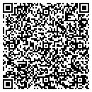 QR code with Gold Stop contacts