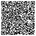 QR code with Circle K contacts