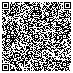 QR code with J and K Office Solutions contacts