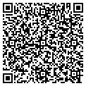 QR code with Smash Hit Subs contacts