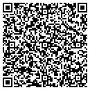 QR code with Merle Norman Of Ms contacts