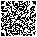 QR code with Circle K contacts
