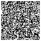 QR code with Golden Years Of DCH contacts